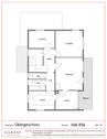 Obergeschoss - 