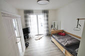 Kinderzimmer - 