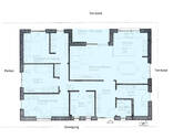Grundriss - 
