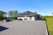 Hofansicht - 