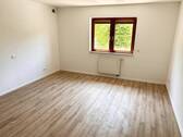 Schlafzimmer 1 - 