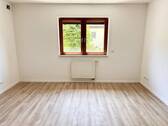 Schlafzimmer 1 - 