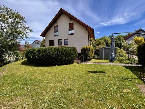 Garten - 