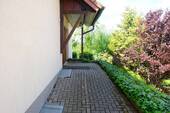 Bild 3 - 2 Zimmer Etagenwohnung in Bad Hersfeld / Johannesberg