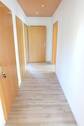 Flur - 