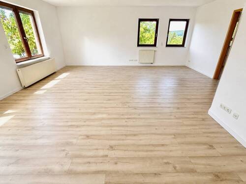 Wohnzimmer - 