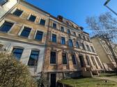 Gebäude - 