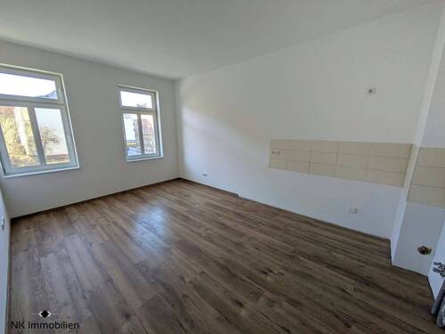 Wohnbereich - 