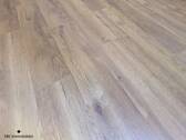 Böden (Laminat) - 