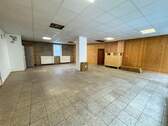 Verkaufsraum - 1 Zimmer Büro zur Miete in Lößnitz
