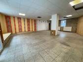 Verkaufsraum - 1 Zimmer Büro in Lößnitz