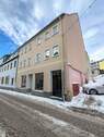 Hausansicht - 