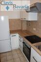 Einbauküche - 2 Zimmer Etagenwohnung zur Miete in Vilshofen an der Donau