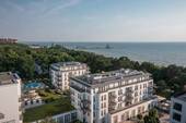 Bild 18 - 