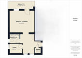 Grundriss - 