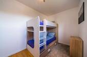 Schalfzimmer - 