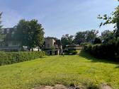 Blick vom See.jpeg - 