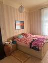 Schlafzimmer im Erdgeschoss.jpg - 