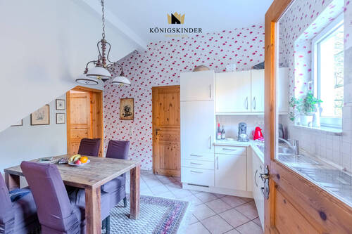Benötigen sie mehr Platz zum kochen, - 