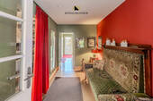 Hereinspaziert - - 