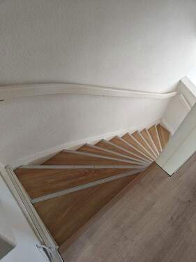 Bild 13 - 
