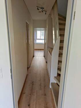 Bild 16 - 