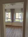 Bild 20 - 