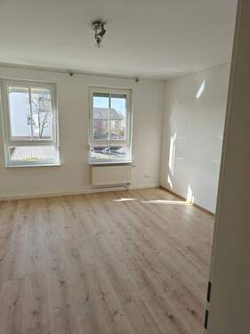 Bild 21 - 