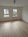 Bild 23 - 