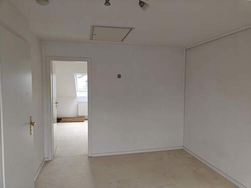 Bild 26 - 