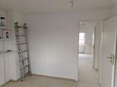 Bild 28 - 