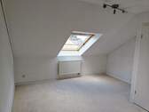 Bild 29 - 