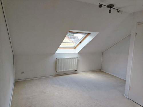 Bild 29 - 