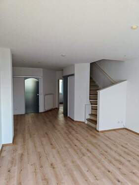 Bild 7 - 