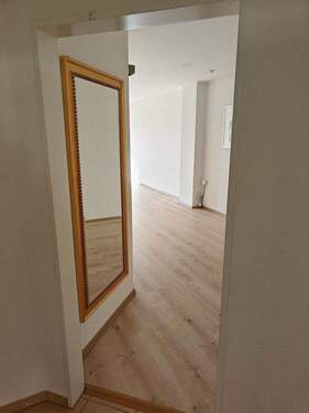 Bild 8 - 