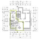 Grundriss DG.jpg - 