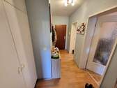 Flur - 