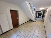 Hauseingang - Etagenwohnung mit 51,00 m² in Bad Schwartau zum Kaufen