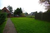 Gartenansicht - 