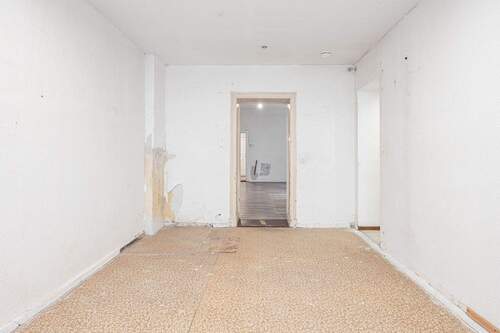 Durchgangszimmer 1 (2) - 