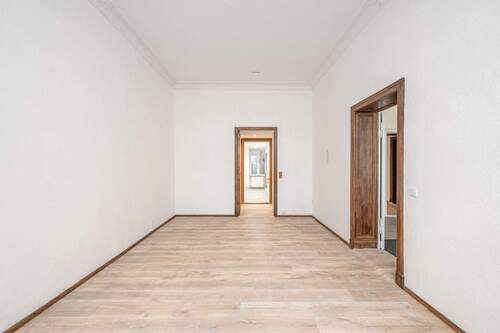 Zimmer vorne 2 (2) - 