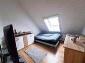 Zimmer 2 - 