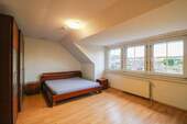 Schlafzimmer 1 - 