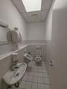 WC-Herren - 