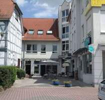 Moderne Praxis-Bürofläche in Bruchköbel-Mitte zu übernehmen!