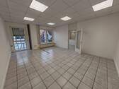 Büro 2 - Büro zur Miete in Bruchköbel