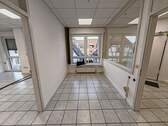 Büro 1 - Büro mit 70,40 m&sup2; in Bruchköbel zur Miete