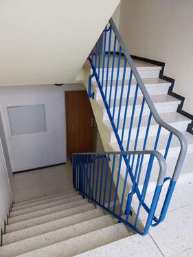 Treppenhaus (2).jpg - 