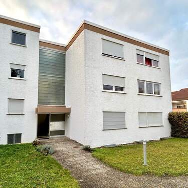 Hausansicht vorne.jpg - 