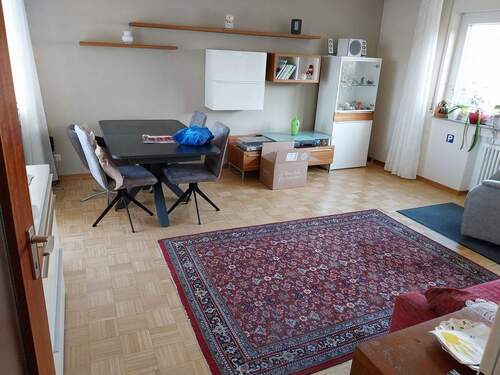 Wohnzimmer (4).jpg - 